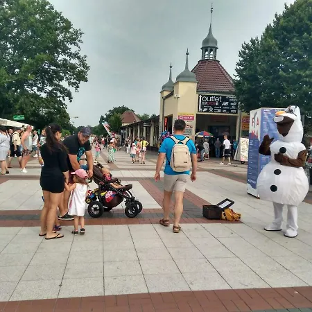 Zdrojowa *