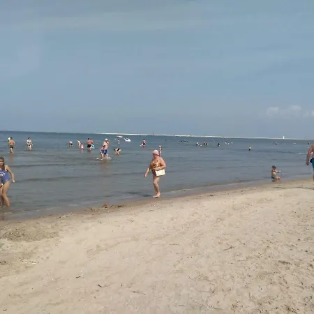 Zdrojowa